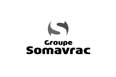 Groupe Somavrac