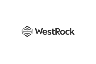 Westrock