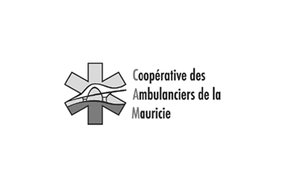 Coopérative ambulancière de la Mauricie