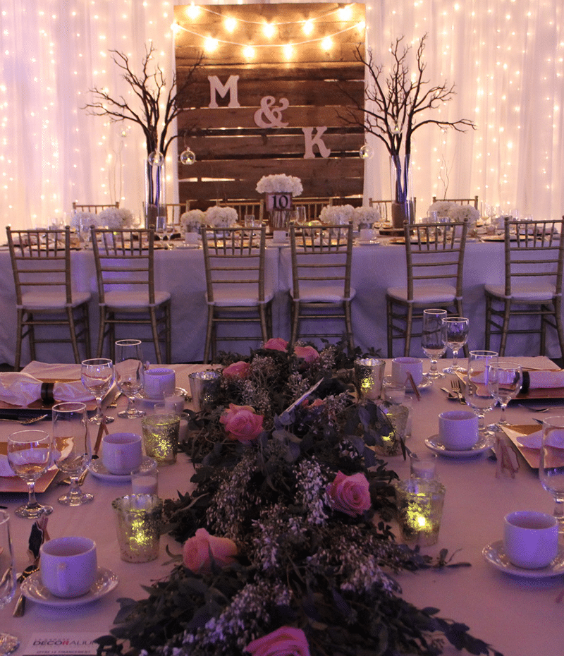 evenement-special