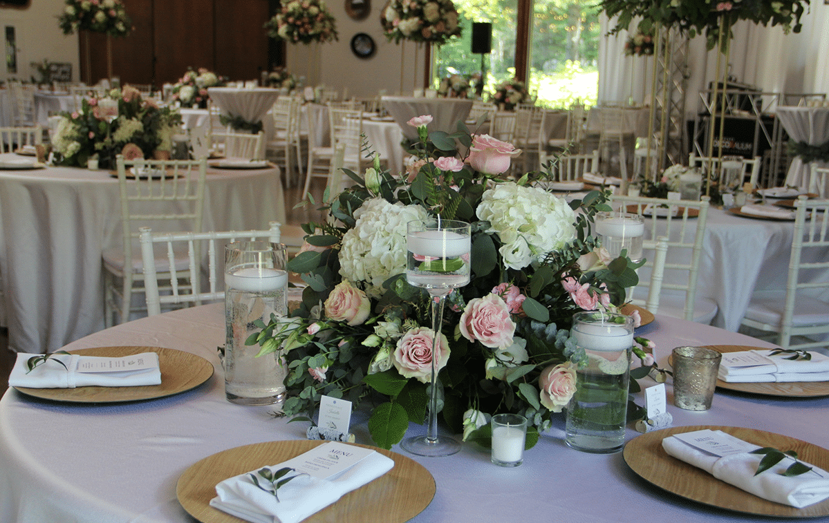 mariages-35