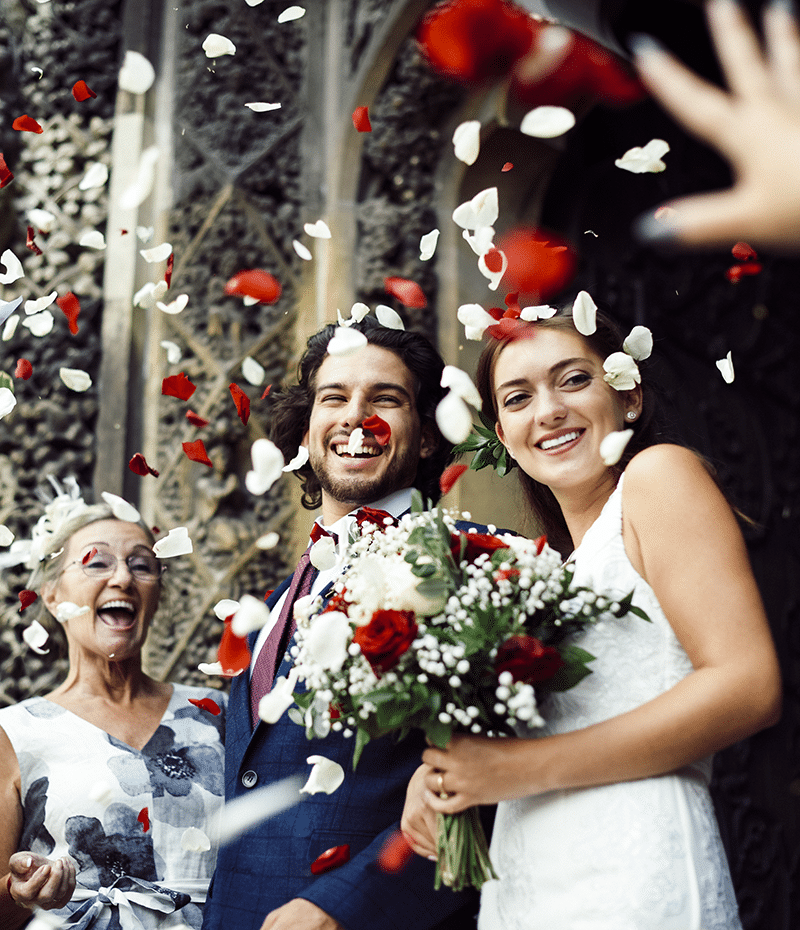 mariages-ceremonie