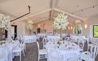 Comment organiser un mariage inoubliable : Les 7 clés du succès selon Décoralium